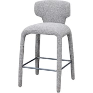 カウンターチェア(25K WU005)