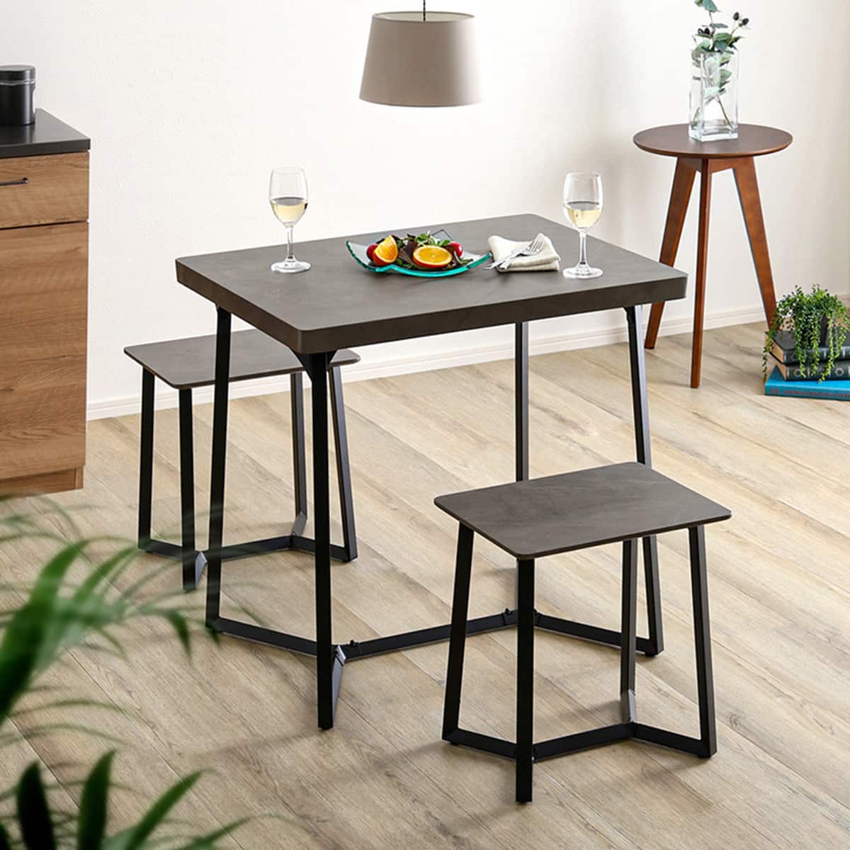 ダイニング テーブル 大理石 | ニトリネット【公式】 家具・インテリア通販