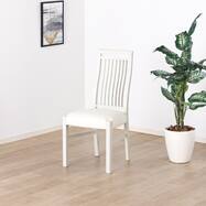 ダイニングチェア(ガルマ)【島忠ホームズ商品】