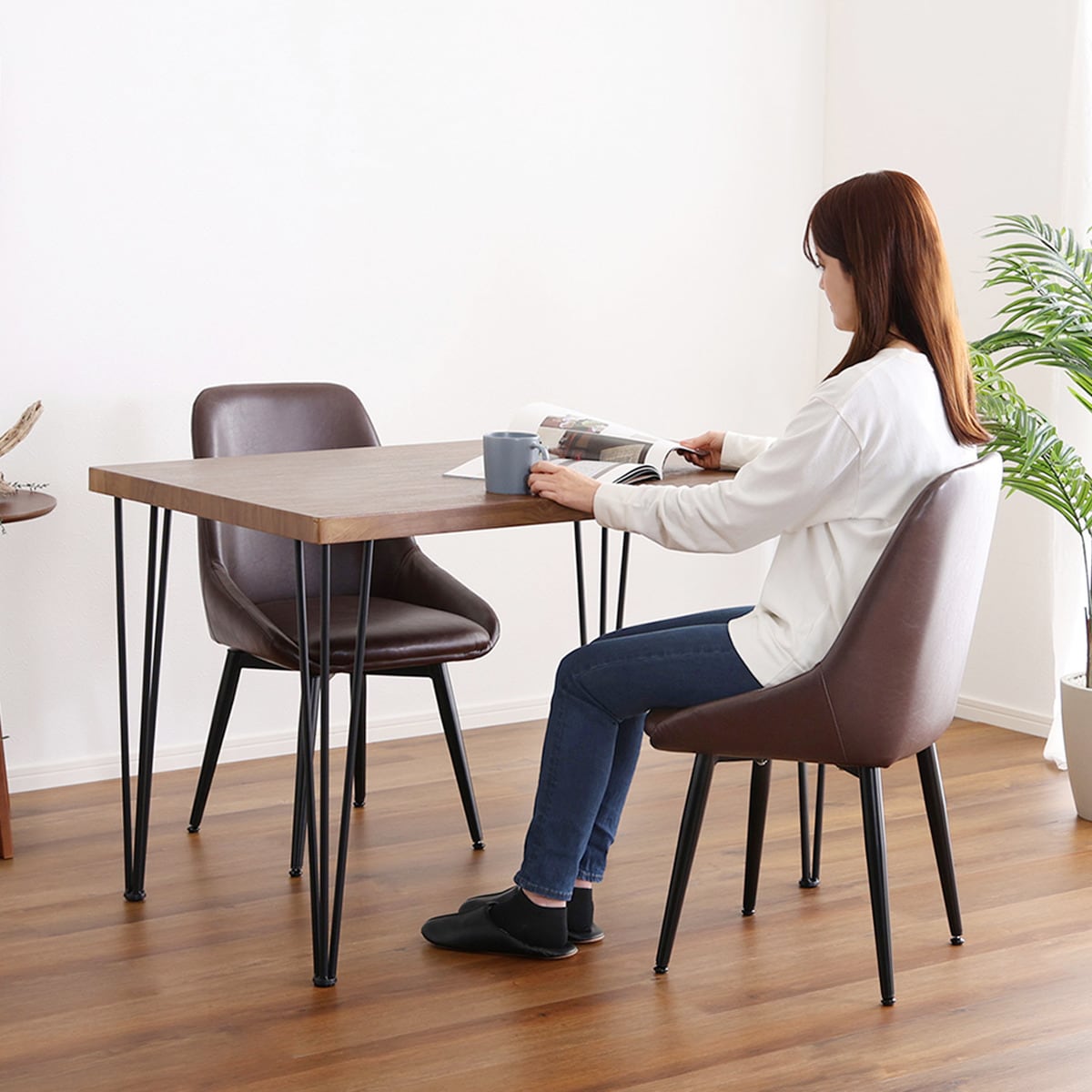 ニトリダイニングテーブルワークデスクチェアワゴンステインソファ椅子ヴィンテージ ニトリダイニングテーブルワークデスクチェアワゴンステインソファ椅子