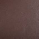 ヴィンテージダイニングチェア (BR) 12枚目画像