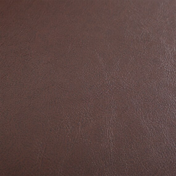 ヴィンテージダイニングチェア (BR) 12枚目画像