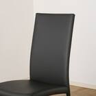 ダイニングチェア(アーバン DGY)【島忠ホームズ商品】 13枚目画像