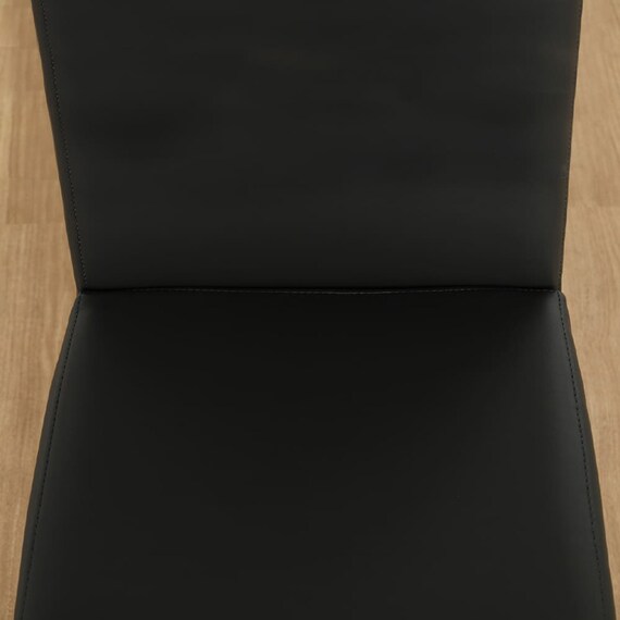 ダイニングチェア(アーバン DGY)【島忠ホームズ商品】 15枚目画像