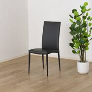 ダイニングチェア(アーバン)【島忠ホームズ商品】