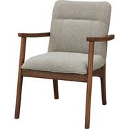 ダイニングチェア(MF508)