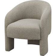 ダイニングチェア(MF509)