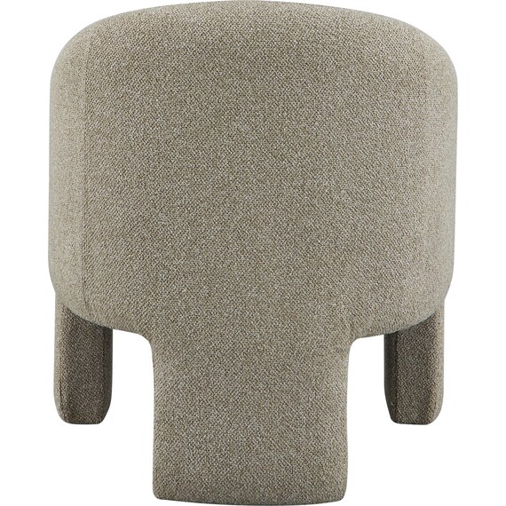 ダイニングチェア(MF509 BE) 4枚目画像