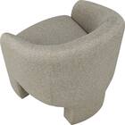 ダイニングチェア(MF509 BE) 6枚目画像