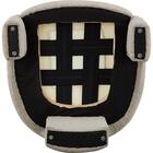 ダイニングチェア(MF509 BE) 7枚目画像