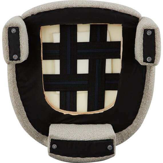 ダイニングチェア(MF509 BE) 7枚目画像