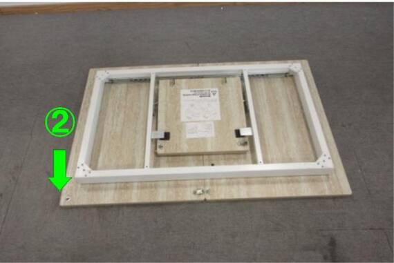 スライダー画像