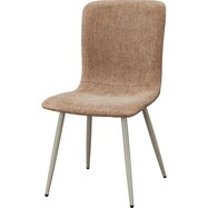 ダイニングチェア(SY001 25K MOBE)