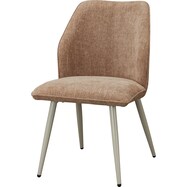 ダイニングチェア(SY003 25K MOBE)