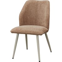 ダイニングチェア(SY003 25K MOBE)