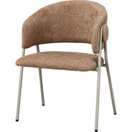 ダイニングチェア(SY004 25K MOBE)