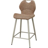 カウンターチェア(SY005 25K MOBE)