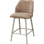 カウンターチェア(SY006 25K MOBE)