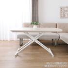 昇降テーブル(リセル 140 WH)【島忠ホームズ商品】 8枚目画像