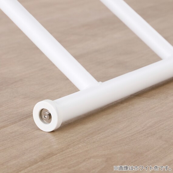 昇降テーブル(リセル 140 WH)【島忠ホームズ商品】 12枚目画像