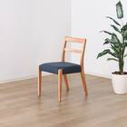 ダイニングチェア(ブルーム NA)【島忠ホームズ商品】 1枚目画像
