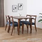 ダイニングチェア(ブルーム NA)【島忠ホームズ商品】 8枚目画像