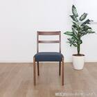 ダイニングチェア(ブルーム NA)【島忠ホームズ商品】 10枚目画像