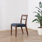 ダイニングチェア(ブルーム NA)【島忠ホームズ商品】 11枚目画像