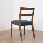 ダイニングチェア(ブルーム NA)【島忠ホームズ商品】 12枚目画像