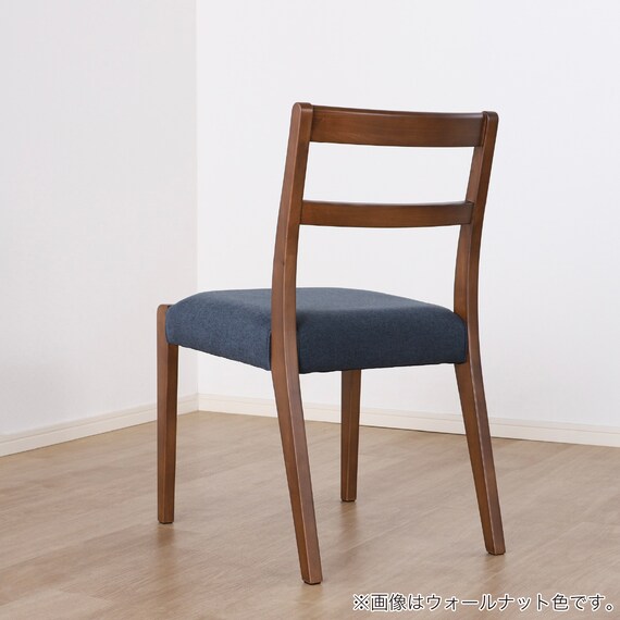 ダイニングチェア(ブルーム NA)【島忠ホームズ商品】 12枚目画像