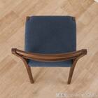 ダイニングチェア(ブルーム NA)【島忠ホームズ商品】 13枚目画像