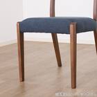 ダイニングチェア(ブルーム NA)【島忠ホームズ商品】 14枚目画像