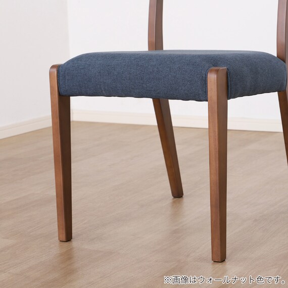 ダイニングチェア(ブルーム NA)【島忠ホームズ商品】 14枚目画像