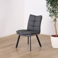 ダイニングチェア(DC フレックス)【島忠ホームズ商品】