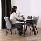 ダイニングチェア(DC フレックス WH)【島忠ホームズ商品】 11枚目画像