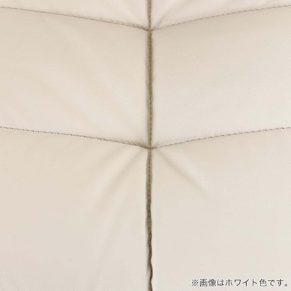 ダイニングチェア(DC フレックス WH)【島忠ホームズ商品】 16枚目画像