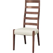 ハイバックダイニングチェア(WP333)