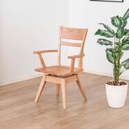 ﾋｼﾞﾂｷｶｲﾃﾝﾁｪｱ ｲﾌﾞｷ NA