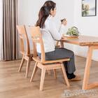 回転ダイニングチェア(イブキ NA)【島忠ホームズ商品】 11枚目画像