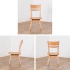 回転ダイニングチェア(イブキ NA)【島忠ホームズ商品】 13枚目画像