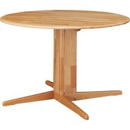 ダイニングテーブル(Nコレクション T-16R 円形)