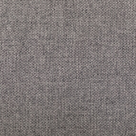 ソファのような座り心地のポケットコイルダイニングチェア(Nコレクション C-27AL BK/NSF-MGY) 18枚目画像