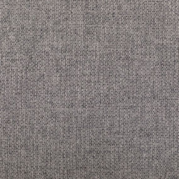 ソファのような座り心地のポケットコイルダイニングチェア(Nコレクション C-27AL BK/NSF-MGY) 18枚目画像