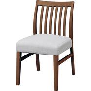 ダイニングチェア(SG401)