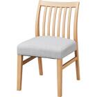 ダイニングチェア(SG401 NA) 1枚目画像