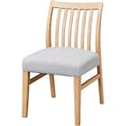 ダイニングチェア(SG401 NA) 1枚目画像