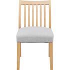 ダイニングチェア(SG401 NA) 2枚目画像