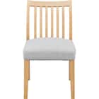 ダイニングチェア(SG401 NA) 2枚目画像