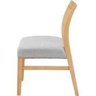 ダイニングチェア(SG401 NA) 3枚目画像