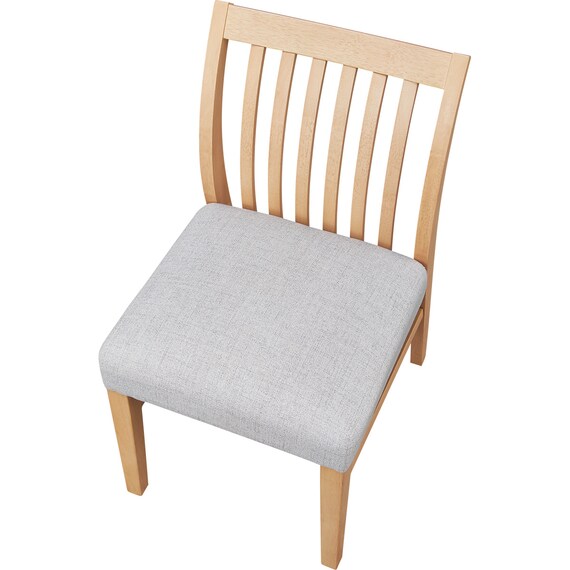 ダイニングチェア(SG401 NA) 5枚目画像